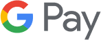 logos_google-pay