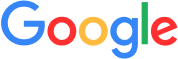 logos_google