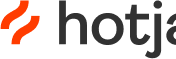 logos_hotjar