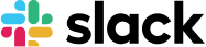 logos_slack