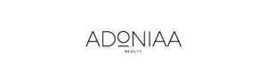Adoniaa_Logo__002_
