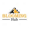 Blooming-Hub-03-1-100x100