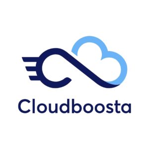 Cloudboostaa