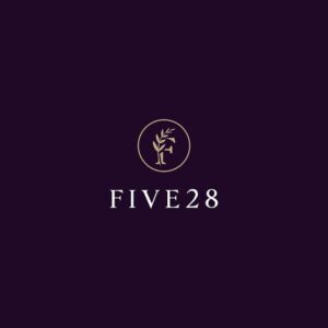 Five 28 interiors