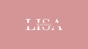 Lisa logo2