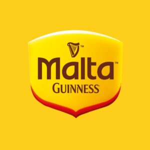 Malta Logo FA (1)