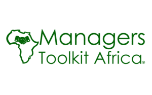 Managers-Toolkit-Africa-PNG-(Emerald)