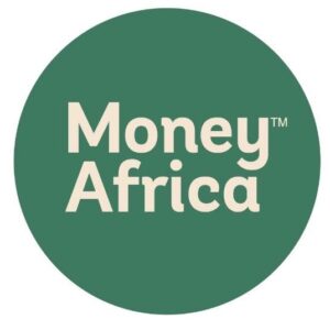 Money Africa (1)