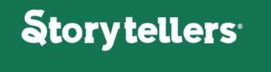 Storytellers Logo