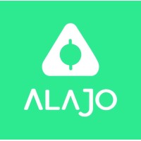 alajoo