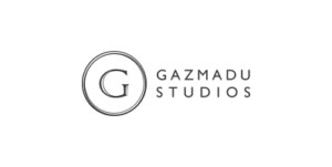 gazmadu logo (1)