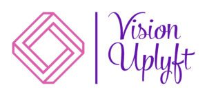 logo_white_background