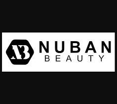 nuban