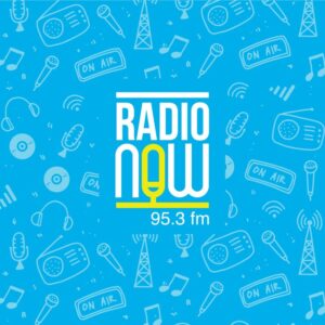 radionow