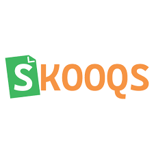 skooqs logo (1)
