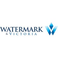 watermark and victoria