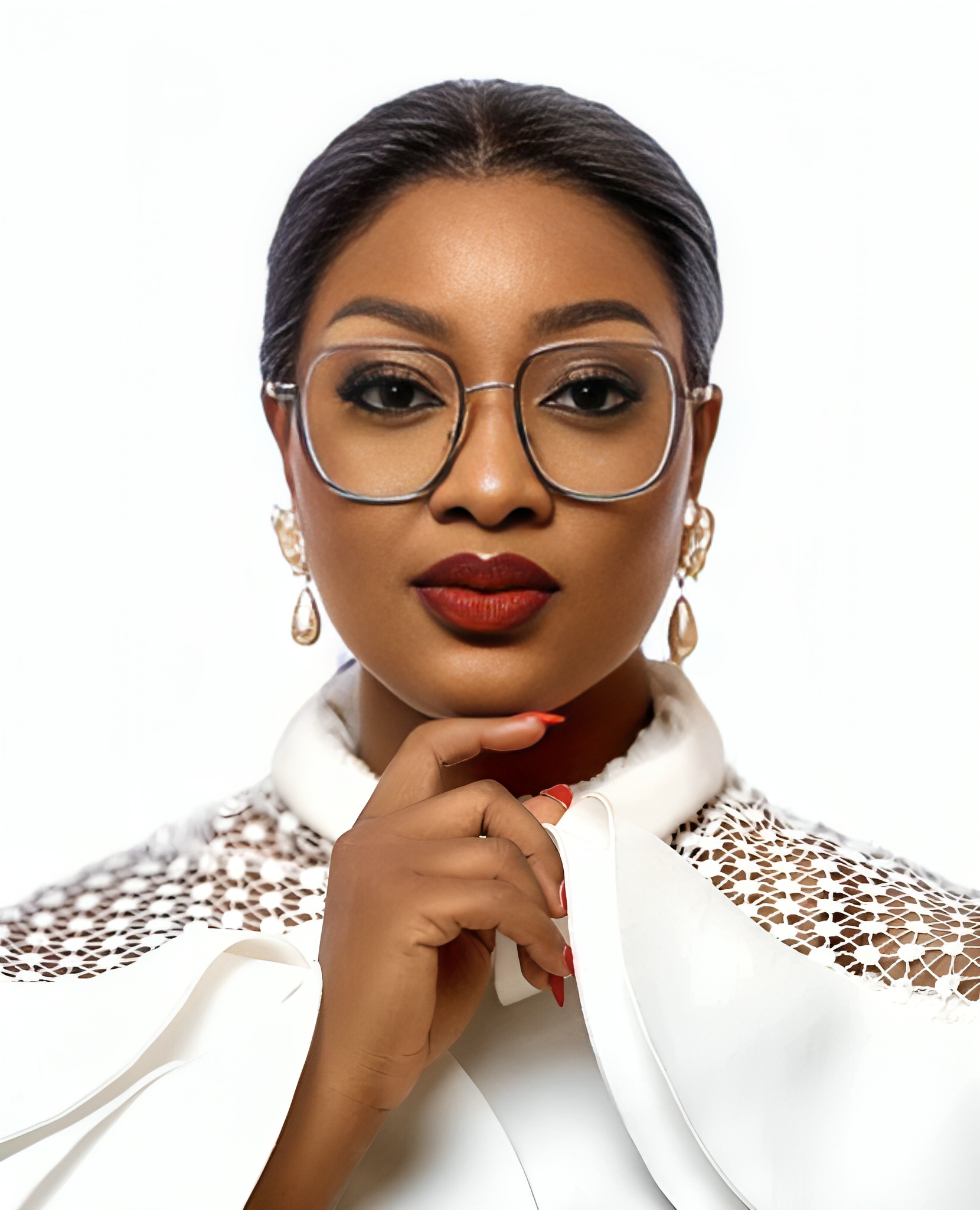 Debola Deji-Kurunmi