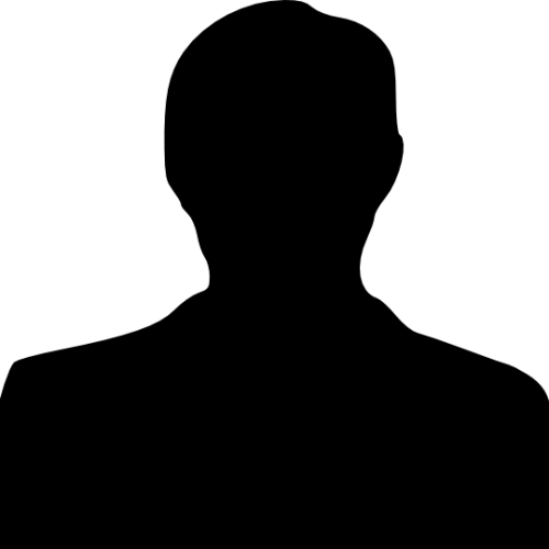 pngegg pngegg